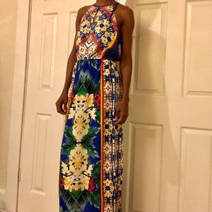 Dresses, skirts, Levi pants